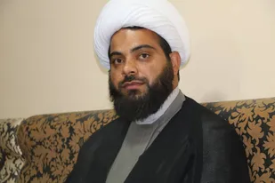 ۹ دی  تجلی دینداری و عشق ورزی ملت ایران به اهلبیت است
