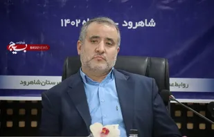 نقش بسزای استان سمنان با بیش از ۴۰ نوع معدن در سطح کشور