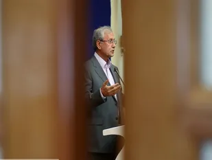 تحریف شهید بهشتی برای توجیه مذاکره با آمریکا