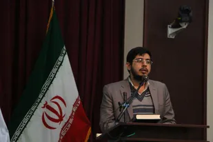 اقتصاد مقاومتی و پیشرفت علمی در اولویت کار مسئولان قرار گیرد
