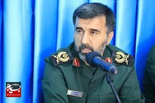 برگزاری نمایشگاهی با حضور ۵۰ قرارگاه برتر در هفته آینده