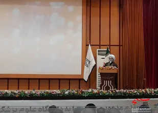 نظام سلامت خوزستان بار استان&zwnj;های همجوار و اتباع عراقی را به دوش می&zwnj;کشد