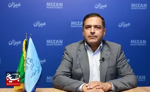 مرز &laquo;قصور پزشکی&raquo; و &laquo;تخلف پزشکی&raquo; کجاست؟ / هر تخلف پزشکی لزوماً قصور نیست