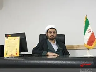 امام علی (ع) بهترین الگو برای جامعه امروزی است/ شاخصه های پدر شایسته از منظر بهترین پدر دنیا