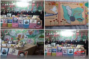 مبلغ 10 میلیون ریال به موسسه محک کودکان سرطانی به همت جهادگران بسیجی سرخه اهدا شد