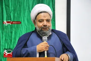 آستان قدس رضوی آماده تدفین رهبر شهید است