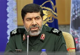 خدمت&zwnj;رسانی به زائرین اربعین تا بازگشت کامل زائران به کشور ادامه دارد