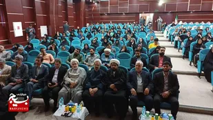 زنده نگه داشتن یاد شهدای منا کمتر از شهادت نیست/فاجعه منا، نشانه بی&zwnj;کفایتی آل سعود بود