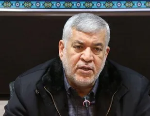 جزئیات وضعیت ثبت نام داوطلبان ۳ انتخابات استان تهران