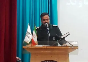اقتصاد مقاومتی کاهش وابستگی&zwnj;ها و تلاش برای خوداتکایی است
