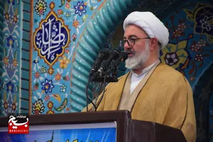 مسوولان شهرستان، استان و کشور برای تامین آب پایدار شاهرود تلاش بیشتری کنند