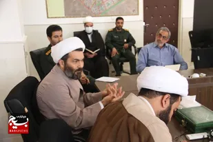 زاویه گرفتن از ولایت فقیه، زمینه&zwnj;ساز ایجاد انحراف در نحله&zwnj;های اعتقادی