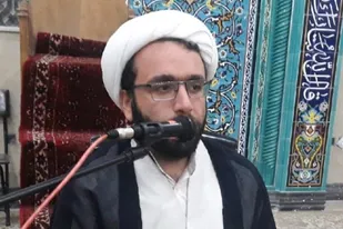 لزوم هوشیاری و اقدام متقابل در مقابل تهدیدات دشمن
