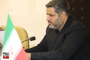 محرم امسال نماد اقتدار فرهنگی ملت ایران در برابر جنگ ترکیبی دشمن است