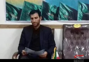 همدان دروازه کربلا و شهر خادمین الحسین(ع)/ برگزاری همایش پاسداشت خادمین اربعین حسینی در همدان