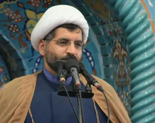 رعایت حقوق شهروندی یکی از اصول مورد توجه دستگاه قضایی شهرستان شاهرود