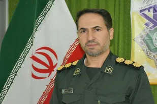 اجرای ۲۵ عنوان برنامه طی هفته بسیج دانش&zwnj;آموزی در نهاوند