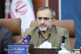 ۹۷ درصد از نانوایی&zwnj;های استان مرکزی به سیستم کارت&zwnj;خوان هوشمند مجهز شدند