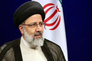 دعوت ۲۲۰ نماینده مجلس از آیت&zwnj;الله رئیسی برای نامزدی در انتخابات