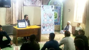 ارتقای امنیت اجتماعی و حمایت از پلیس در مبارزه با نا امنی اولویت دستگاه&zwnj; قضایی است