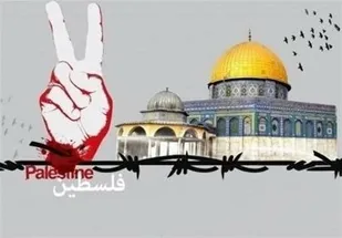 طبق وعده&zwnj;های الهی نابودی اسرائیل نزدیک است/ مردم روز قدس در فضای مجازی با اسرائیل مقابله می&zwnj;کنند