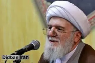 نماینده رهبری در سوریه: آیت&zwnj;الله تسخیری خستگی&zwnj;ناپذیر بود