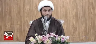 گرامیداشت روز پاسدار در شرق اهواز