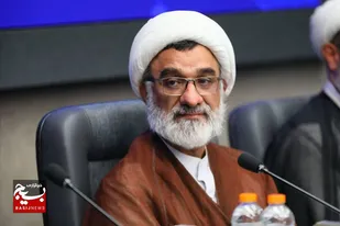 تصمیمات شورای فرهنگی باید قرارگاهی و شبکه&zwnj;ای اجرا شود