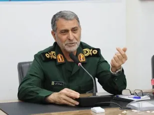 " نه" متنفذین و مصلحان اصیل شهرستان دهلران به جشن های وارادتی جعلی ، تاکید بر اصالت ایرانی اسلامی و حمایت قاطع &nbsp;از فرزند برومند خود