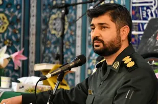 برگزاری بیش از ۵۰۰ جشن میلاد نور در شهرستان بجنورد/ حضور بی نظیر دختران و پسران دهه هشتادی و نودی در جشن های نیمه شعبان