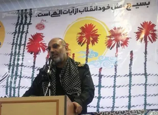دشمنان اسلام ناب از بیداری اسلامی مسلمانان بیم دارند