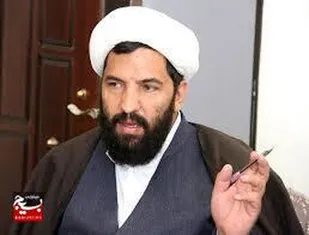 فلسفه قیام عاشورا، احیای دین خدا و اقامه نماز بود