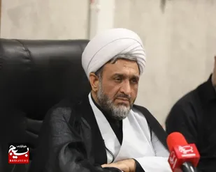 نام مردم ایران با افتخار در تاریخ دفاع&zwnj;مقدس ثبت شد