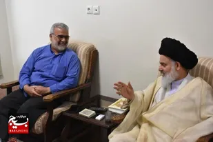 حضرت زهرا(س) تبیین&zwnj;گر حقانیت علی(ع) در مقابله با جریان نفاق بود