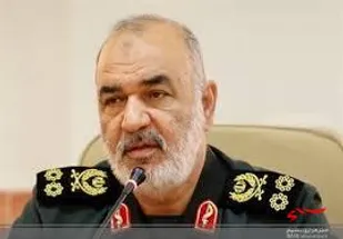 تازمانی که قافله&nbsp;شهیدان جریان داردهیچ آسیبی به مملکت نمی&zwnj;رسد/شهادت شهدای خانطومان اوج افتخار ملت است