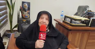 امروز وظیفه ماست که با جوانان گفت&zwnj;وگو کنیم، آگاهی ببخشیم و جهان&zwnj;بینی آنان را تبیین کنیم