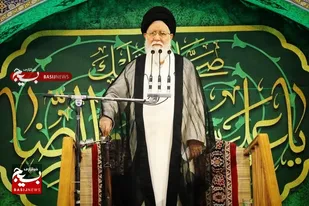 دفاع مقدس ضامن بقای انقلاب اسلامی/ نسل جوان میراث&zwnj;داران فرهنگ دفاع مقدس هستند