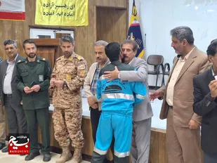 کارگران ستون اصلی هر جامعه هستند