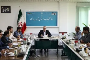 ضرورت تبیین تأثیر مشارکت حداکثری در آینده و پیشرفت کشور