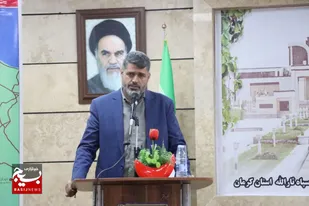 اهمیت روایت&zwnj;گری در حفظ و انتقال ارزش&zwnj;های دفاع مقدس