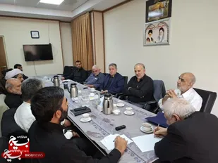 آمادگی بسیج اصناف و فعالان اقتصادی کشور برای تعامل و هم افزایی با دولت چهاردهم