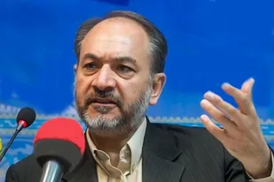 استقلال یکی از اصلی&zwnj;ترین دستاودرهای انقلاب اسلامی است