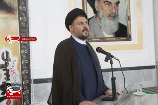 ماه محرم یادآور حماسه&zwnj; جاویدان کربلاست