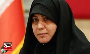 بازگویی آرمان&zwnj;های امام راحل نقش کلیدی در تربیت جوانان دارد