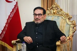 مصوبه اخیر آمریکا موجب افزایش بی اعتمادی شده است
