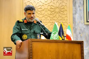 شهید کاوه اسوه جهاد و خودسازی شد / مهارت&zwnj;آموزی جوانان آینده انقلاب را تضمین می&zwnj;کند