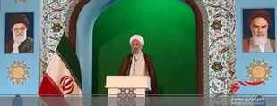 آموزش در مهدکودک&zwnj;ها با فرهنگ اسلامی سازوگاری ندارد/ مازندران سرآمد ورزش کشور است