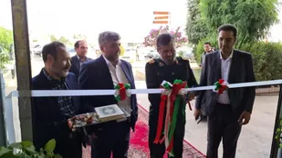 حضور میدانی و اقدام جهادی، لازمه رفع موانع تولید است