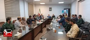 ضرورت ترویج اندیشه های شهید مطهری در جامعه امروز/ جایگاه و منزلت معلم در قرآن
