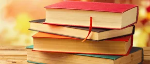 برگزاری مسابقه کتابخوانی &laquo;انسان کامل&raquo; در شهرکرد